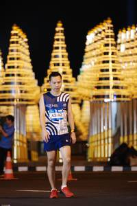 BIB: 
                            <button type="button" onclick="openModal(23485334)" class="btn btn-primary btn-sm float-right btn-popup" data-toggle="modal" data-target=".modal-high-quality">
                        <i class="fas fa-shopping-cart"></i> Add to Cart
                    </button>
                                            <button type="button" onclick="isThisMe(23485334, true)" class="btn btn-success btn-sm float-right btn-popup btn-isme hidden" data-toggle="tooltip" data-placement="bottom" title="นี่คือรูปของคุณใช่ไหม คลิกที่นี่เพื่อเอาเข้าอัลบั้ม">
                        <i class="fas fa-plus"></i> Add to album
                    </button>
                    <button type="button" onclick="isThisMe(23485334, false)" class="btn btn-warning btn-sm float-right btn-popup btn-isnotme hidden">
                        <i class="fas fa-ban"></i> Remove from album
                    </button>